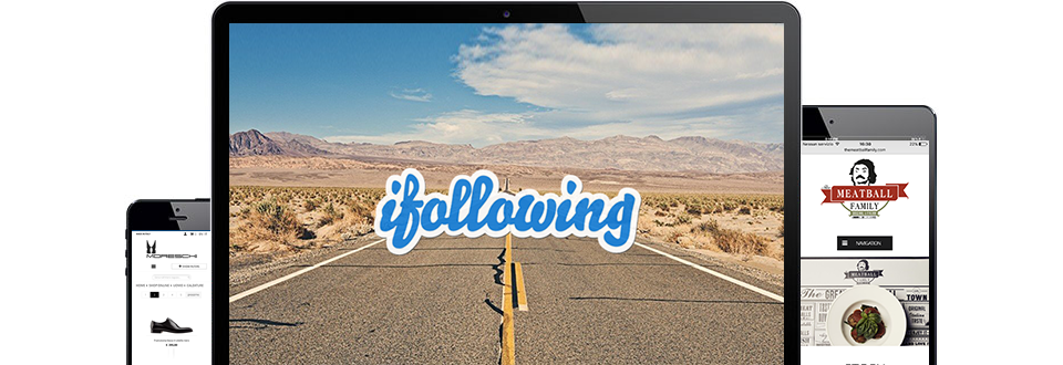 About Cloudsolutions